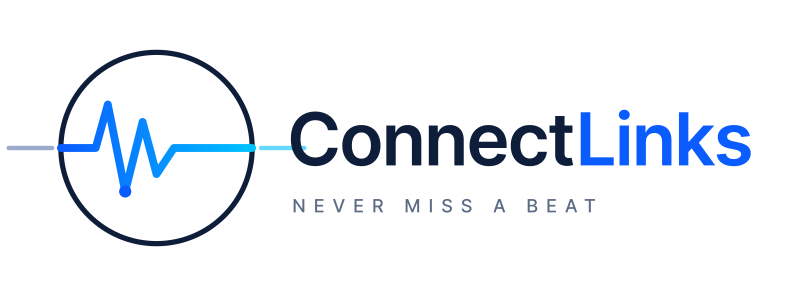 ConnectLinks